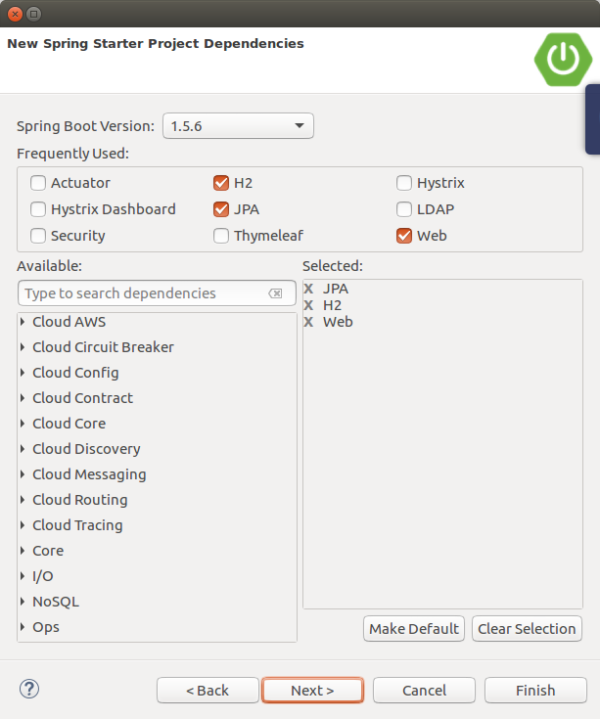 Spring Boot LDAP. NETBEANS Spring Boot. Spring Boot версии года. Схема the Original 'Simms' Spring Starter.